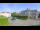 Webcam in Klagenfurt, 0.1 mi away