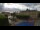 Webcam in Klagenfurt, 0 mi away