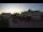 Webcam in Klagenfurt, 5.5 km