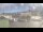 Webcam in Klagenfurt, 10.8 km