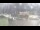 Webcam in Klagenfurt, 5.5 km