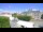 Webcam in Klagenfurt, 2.2 mi away