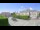 Webcam in Klagenfurt, 0.1 mi away