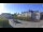 Webcam in Klagenfurt, 0 km entfernt