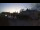 Webcam in Klagenfurt, 5.7 mi away