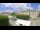 Webcam in Klagenfurt, 0.1 mi away