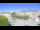 Webcam in Klagenfurt, 0 mi away