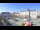 Webcam in Klagenfurt, 1.7 mi away