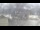 Webcam in Klagenfurt, 0 mi away