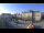 Webcam in Klagenfurt, 5.7 mi away