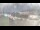 Webcam in Klagenfurt, 16.6 km