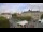 Webcam in Klagenfurt, 2.1 mi away