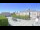 Webcam in Klagenfurt, 6.4 mi away