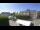 Webcam in Klagenfurt, 0.6 mi away
