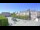 Webcam in Klagenfurt, 16.6 km