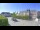 Webcam in Klagenfurt, 16.6 km