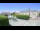 Webcam in Klagenfurt, 5.5 km
