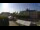 Webcam in Klagenfurt, 1.5 km entfernt