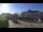 Webcam in Klagenfurt, 16.6 km entfernt