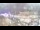 Webcam in Klagenfurt, 0 km entfernt