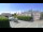Webcam in Klagenfurt, 5.5 km