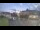 Webcam in Klagenfurt, 14.8 km
