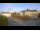Webcam in Klagenfurt, 2.1 mi away