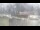 Webcam in Klagenfurt, 2.2 mi away