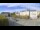 Webcam in Klagenfurt, 2.1 mi away