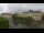 Webcam in Klagenfurt, 2.1 mi away