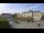 Webcam in Klagenfurt, 0 km