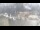 Webcam in Klagenfurt, 1.7 mi away