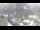 Webcam in Klagenfurt, 0.3 km