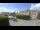 Webcam in Klagenfurt, 1.7 mi away