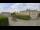 Webcam in Klagenfurt, 4.3 km entfernt
