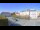 Webcam in Klagenfurt, 4.5 km