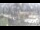 Webcam in Klagenfurt, 0 km
