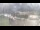 Webcam in Klagenfurt, 0 km