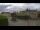 Webcam in Klagenfurt, 0 km