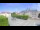 Webcam in Klagenfurt, 0.3 km entfernt