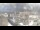 Webcam in Klagenfurt, 2.2 mi away