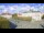 Webcam in Klagenfurt, 16.6 km entfernt