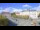 Webcam in Klagenfurt, 16.6 km