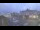 Webcam in Klagenfurt, 5.7 mi away