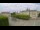Webcam in Klagenfurt, 0 mi away