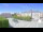 Webcam in Klagenfurt, 6.4 mi away
