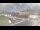 Webcam in Klagenfurt, 2.1 mi away