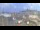 Webcam in Klagenfurt, 0 km