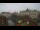 Webcam in Klagenfurt, 1.7 mi away