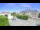 Webcam in Klagenfurt, 1.7 mi away